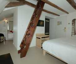 Auberge de la Xaintrie