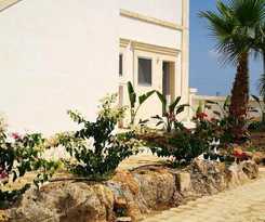  Agriturismo Mascava di Torre Guaceto