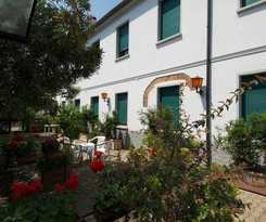 Hotel Il Granaio