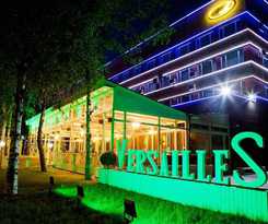Hotel Versailles