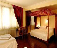 Şebnem Hotel