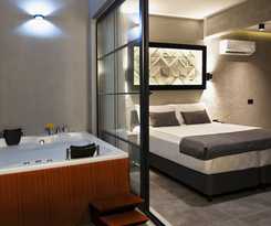  Mielo Lara Boutique Hotel