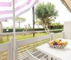 Yachting Residence