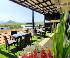 Cheow Lan Easy Home