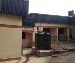 Hotel Jameson Resort Ltd