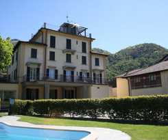 Hotel Albergo La Torre