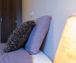 Hotel \'t Oud gemeentehuis Poelkapelle