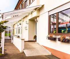Hotel Bohn