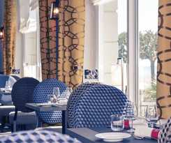 Mercure La Baule Majestic