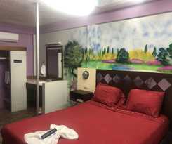  Best Time Inn - Car Rental