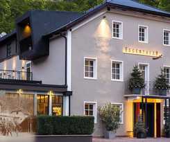 Hotel Eggentaler