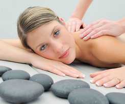 Hotel Ibis La Baule Pornichet Plage