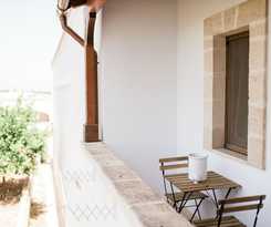 Masseria San Martino