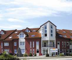 Hotel Wincent