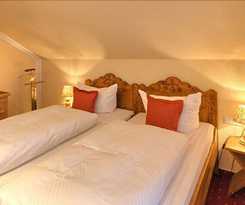  Hotel Restaurant Kaiserhof