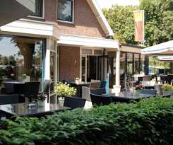 Restaurant Hof van Twente