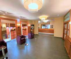 Hotel Hünerbein\'s Posthotel