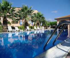 Residence Villa Laura