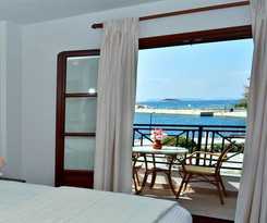 Anna Maria – Vanessa Apartments
