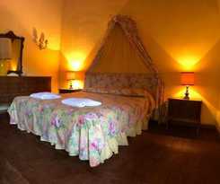  Fattoria di Casalappi