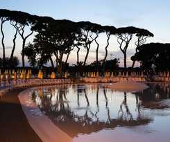 Hotel Il Mulinaccio
