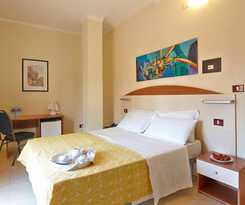  Residence Parco del Sole