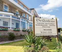 The Glendeveor