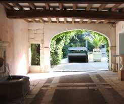 Maison Des Ambassadeurs