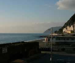 Hotel Ristorante Lido