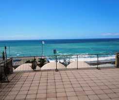 Albergo La Lampara