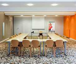 Hotel Ibis La Roche sur Yon