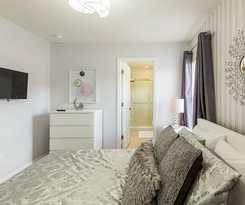 Hotel Bella Vida 6 Bedrooms Private Pool IHR 4507