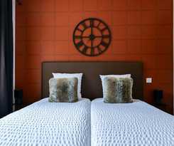  Les Jardins du Nideck