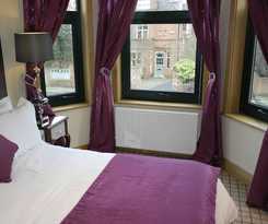 Newcastle Jesmond