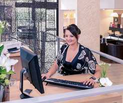 Hotel Mercure La Rochelle Vieux-port