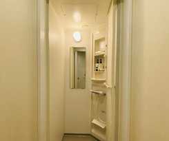 bnb+ Osaka Shinsaibashi - Hostel