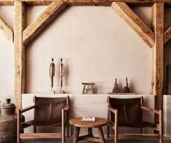 Hotel Amyth of Mykonos Agios Stefanos