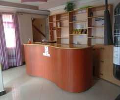 Hotel Elsam Mariot guest House