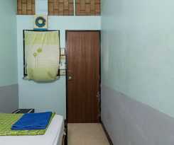 7 Holder Guesthouse