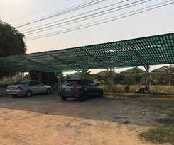 Romsai Resort