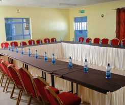 Hotel Diamond Rock Resort and Guest House