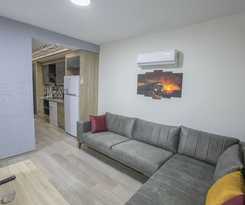  Elanis Suites