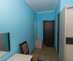 Hotel Grant Guest House