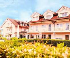 Sporthotel Schönblick