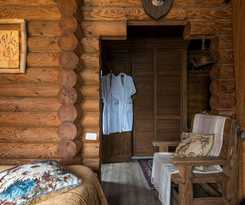 Hotel Old House Resort and SPA