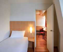 Hotel B&B Le Mans Centre Cathédrale