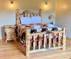 Hotel Heart 6 Ranch