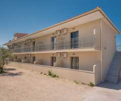 Hotel Casa 77 Zante by Karrass