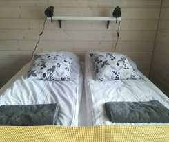 Hotel Valkeisen Loma