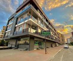 Palmiye Gold
